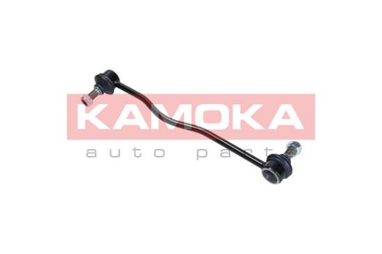 Obrázok Tyč/Vzpera stabilizátora KAMOKA  9030386