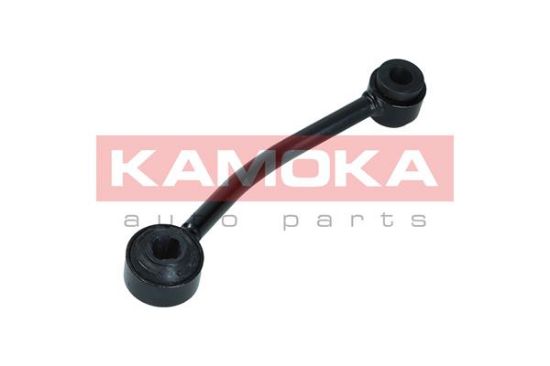 Obrázok Tyč/Vzpera stabilizátora KAMOKA  9030387