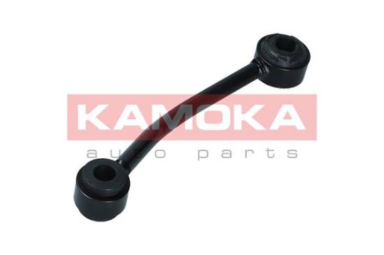 Obrázok Tyč/Vzpera stabilizátora KAMOKA  9030388