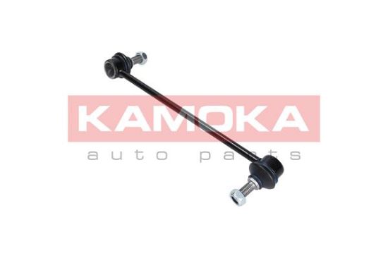 Obrázok Tyč/Vzpera stabilizátora KAMOKA  9030389