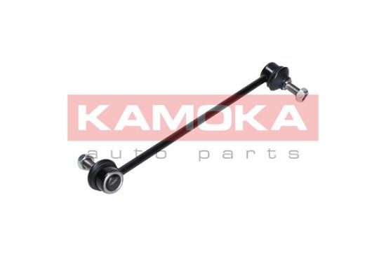Obrázok Tyč/Vzpera stabilizátora KAMOKA  9030389