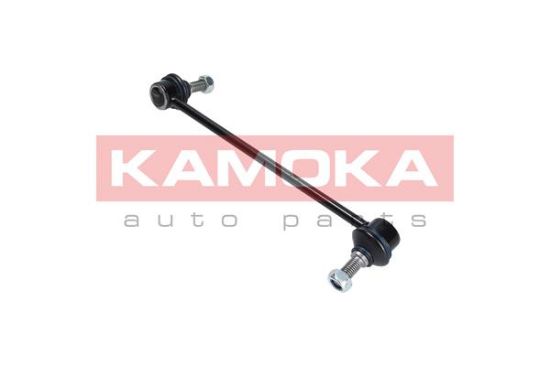 Obrázok Tyč/Vzpera stabilizátora KAMOKA  9030389