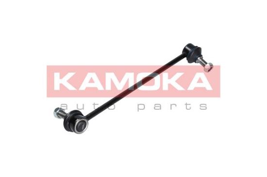 Obrázok Tyč/Vzpera stabilizátora KAMOKA  9030389
