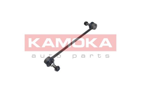 Obrázok Tyč/Vzpera stabilizátora KAMOKA  9030390