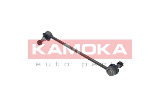 Obrázok Tyč/Vzpera stabilizátora KAMOKA  9030390