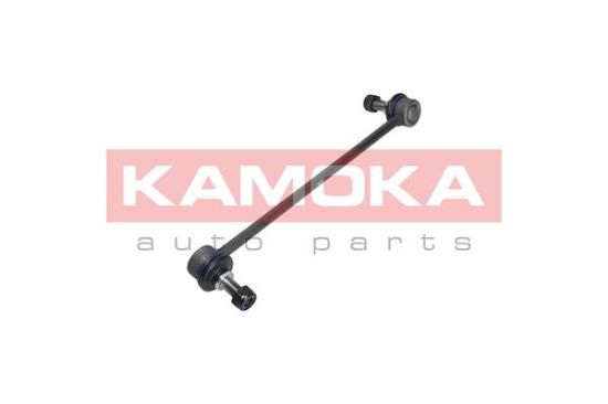 Obrázok Tyč/Vzpera stabilizátora KAMOKA  9030390