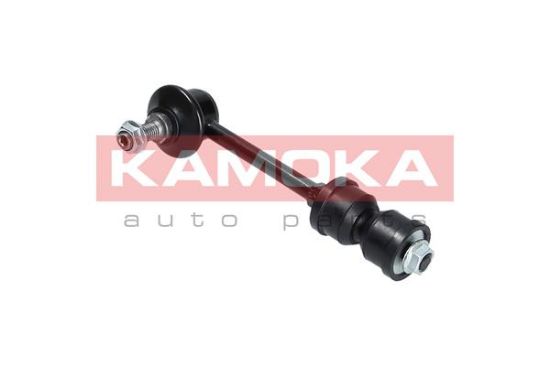 Obrázok Tyč/Vzpera stabilizátora KAMOKA  9030391