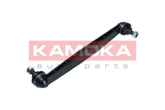 Obrázok Tyč/Vzpera stabilizátora KAMOKA  9030392
