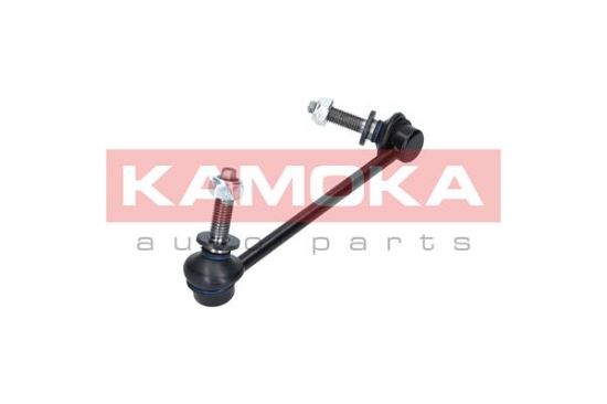 Obrázok Tyč/Vzpera stabilizátora KAMOKA  9030394