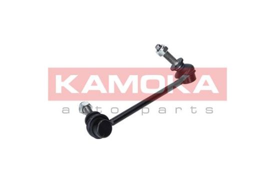 Obrázok Tyč/Vzpera stabilizátora KAMOKA  9030395