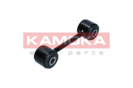Obrázok Tyč/Vzpera stabilizátora KAMOKA  9030396