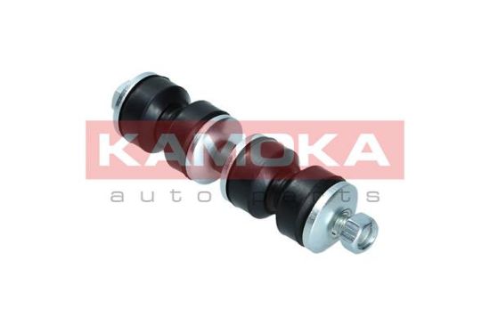 Obrázok Tyč/Vzpera stabilizátora KAMOKA  9030397