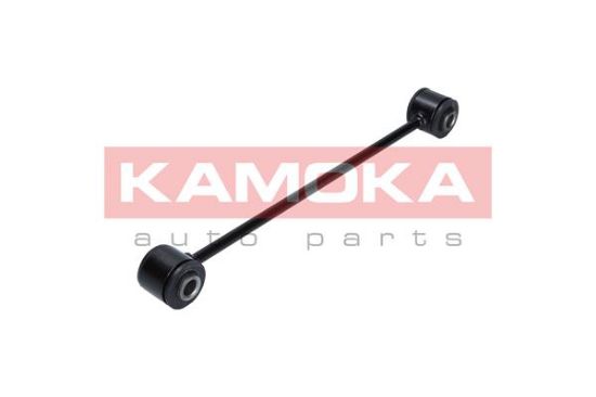 Obrázok Tyč/Vzpera stabilizátora KAMOKA  9030398
