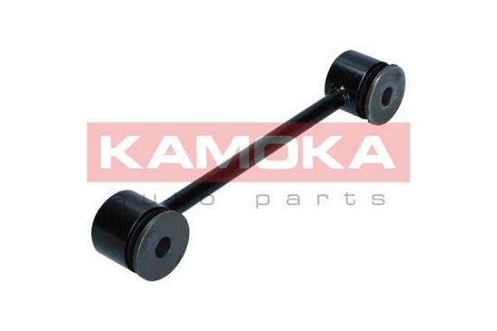 Obrázok Tyč/Vzpera stabilizátora KAMOKA  9030399