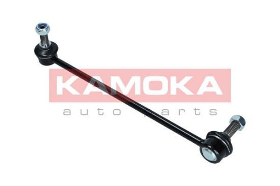 Obrázok Tyč/Vzpera stabilizátora KAMOKA  9030404