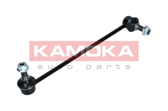 Obrázok Tyč/Vzpera stabilizátora KAMOKA  9030406