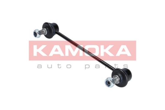 Obrázok Tyč/Vzpera stabilizátora KAMOKA  9030412