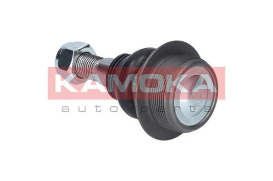 Obrázok Zvislý/nosný čap KAMOKA  9040002