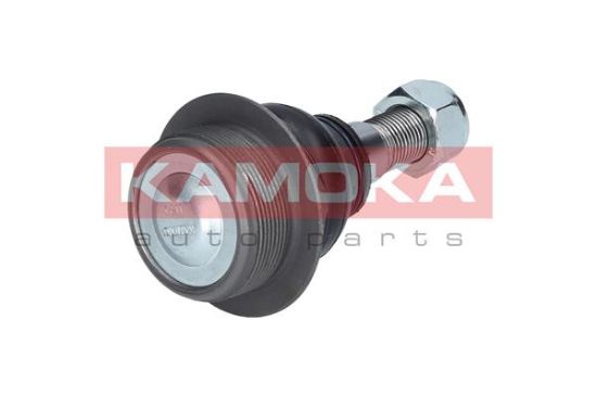 Obrázok Zvislý/nosný čap KAMOKA  9040002