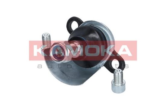 Obrázok Zvislý/nosný čap KAMOKA  9040031