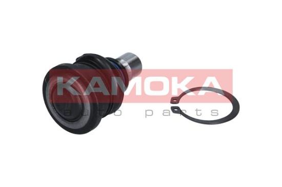 Obrázok Zvislý/nosný čap KAMOKA  9040044