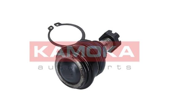 Obrázok Zvislý/nosný čap KAMOKA  9040049