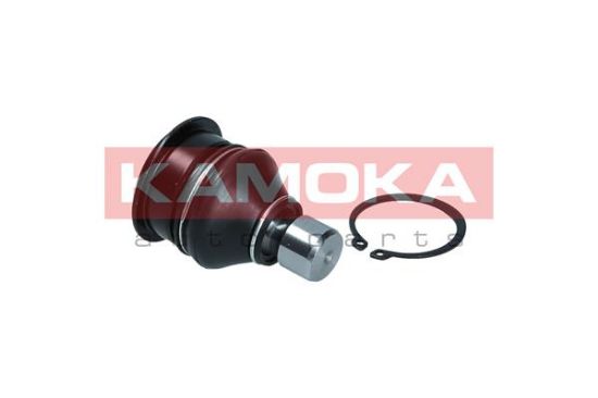 Obrázok Zvislý/nosný čap KAMOKA  9040050