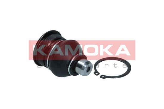 Obrázok Zvislý/nosný čap KAMOKA  9040051