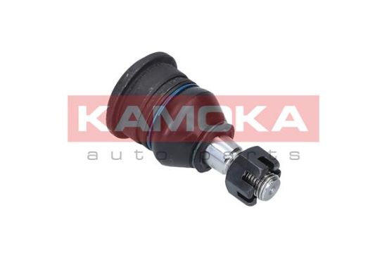 Obrázok Zvislý/nosný čap KAMOKA  9040052
