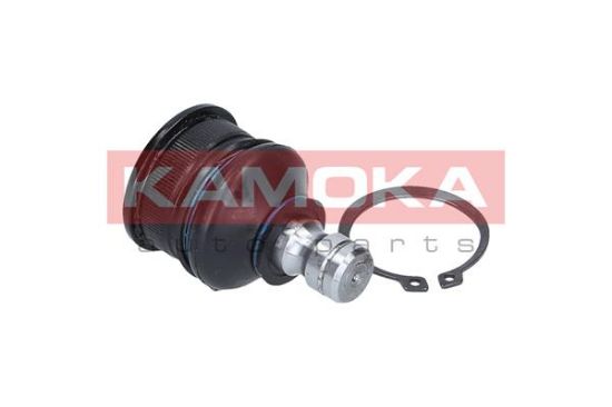 Obrázok Zvislý/nosný čap KAMOKA  9040056