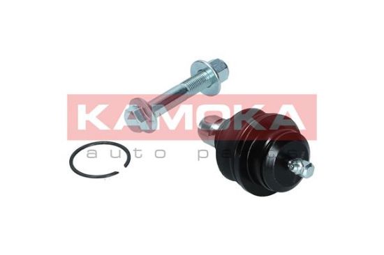Obrázok Zvislý/nosný čap KAMOKA  9040058