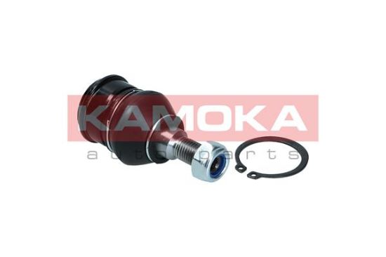 Obrázok Zvislý/nosný čap KAMOKA  9040088
