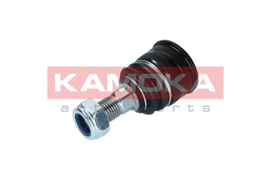Obrázok Zvislý/nosný čap KAMOKA  9040094