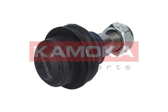 Obrázok Zvislý/nosný čap KAMOKA  9040105