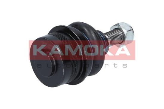 Obrázok Zvislý/nosný čap KAMOKA  9040145
