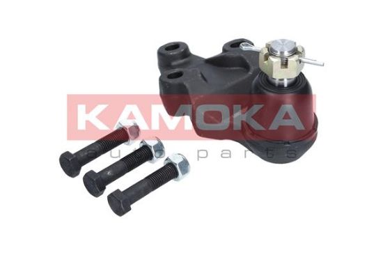 Obrázok Zvislý/nosný čap KAMOKA  9040188