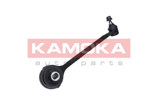Obrázok Rameno zavesenia kolies KAMOKA  9050003