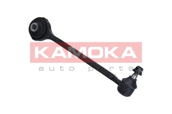 Obrázok Rameno zavesenia kolies KAMOKA  9050003