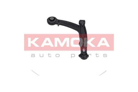 Obrázok Rameno zavesenia kolies KAMOKA  9050016