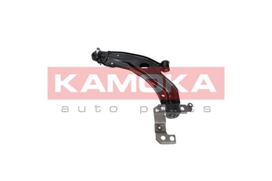 Obrázok Rameno zavesenia kolies KAMOKA  9050029