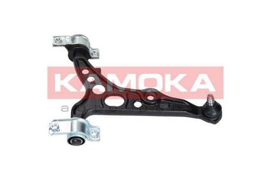 Obrázok Rameno zavesenia kolies KAMOKA  9050031