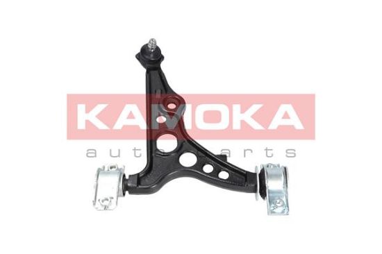 Obrázok Rameno zavesenia kolies KAMOKA  9050032