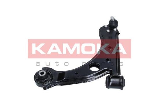 Obrázok Rameno zavesenia kolies KAMOKA  9050033