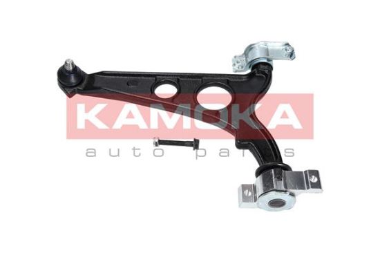 Obrázok Rameno zavesenia kolies KAMOKA  9050037