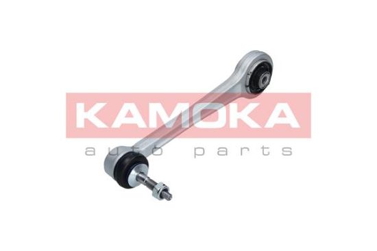 Obrázok Rameno zavesenia kolies KAMOKA  9050054