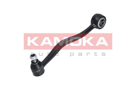 Obrázok Rameno zavesenia kolies KAMOKA  9050055