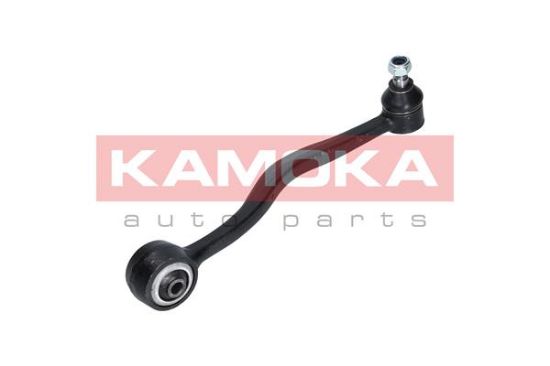 Obrázok Rameno zavesenia kolies KAMOKA  9050056