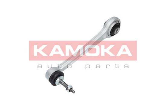 Obrázok Rameno zavesenia kolies KAMOKA  9050060