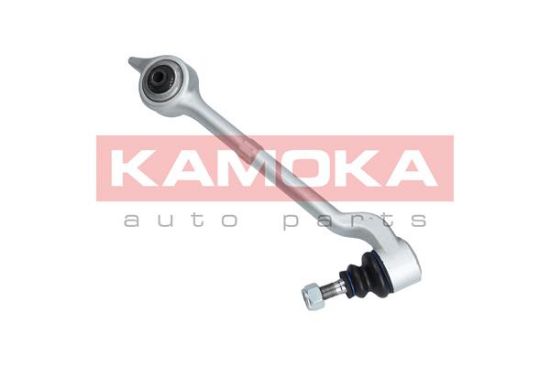 Obrázok Rameno zavesenia kolies KAMOKA  9050061