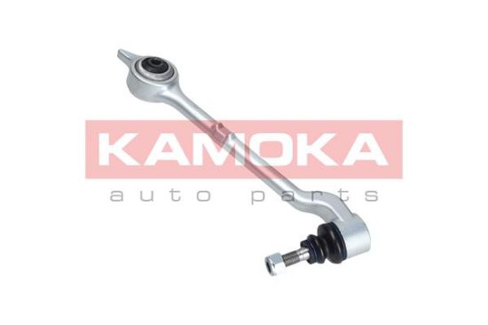Obrázok Rameno zavesenia kolies KAMOKA  9050062